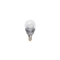 Lampada Led 3w